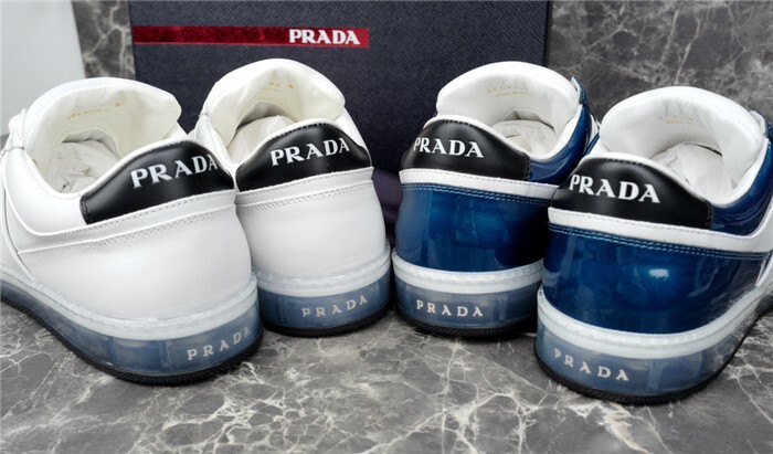 Prada_Men_shoes_yupoo_Original_quality_sneakers