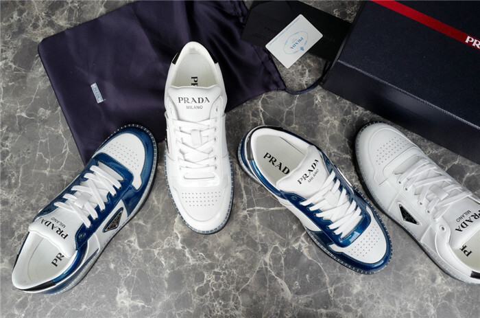 Prada_Men_shoes_yupoo_Original_quality_sneakers