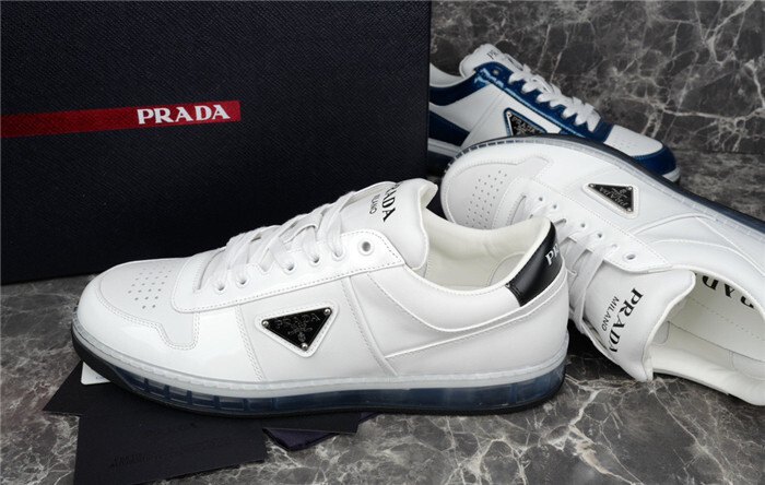 Prada_Men_shoes_yupoo_Original_quality_sneakers