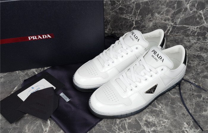 Prada_Men_shoes_yupoo_Original_quality_sneakers