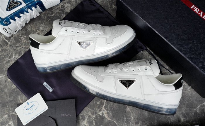 Prada_Men_shoes_yupoo_Original_quality_sneakers