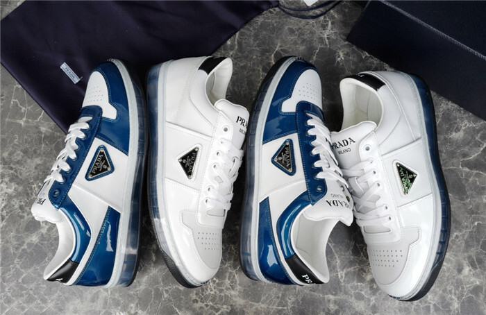 Prada_Men_shoes_yupoo_Original_quality_sneakers