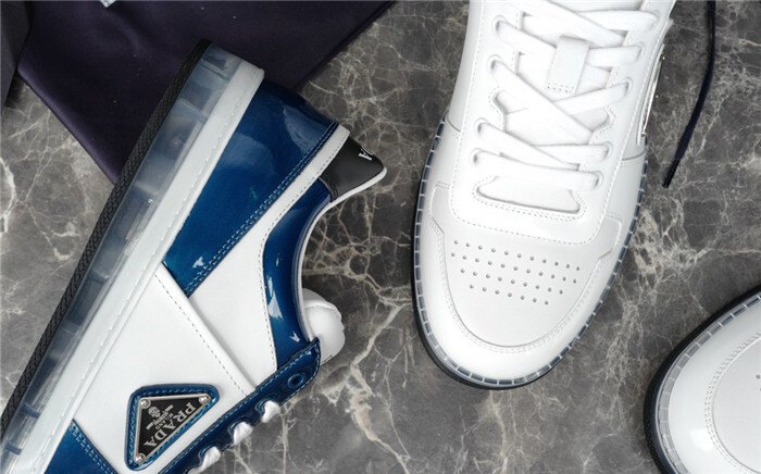 Prada_Men_shoes_yupoo_Original_quality_sneakers
