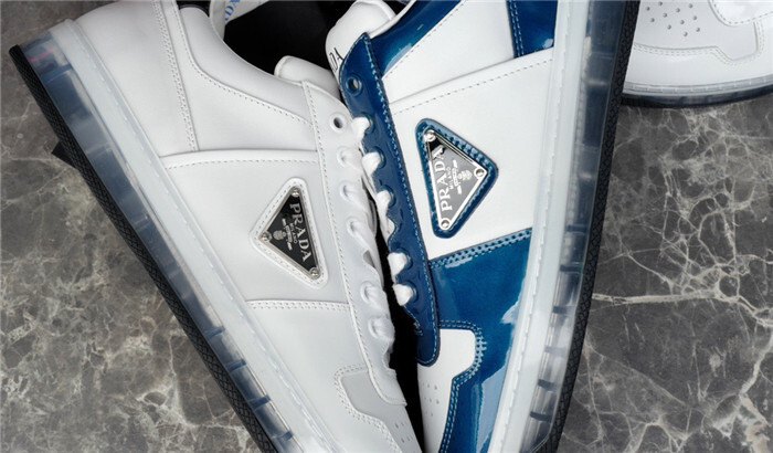 Prada_Men_shoes_yupoo_Original_quality_sneakers