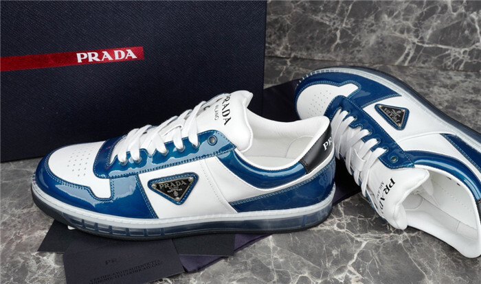 Prada_Men_shoes_yupoo_Original_quality_sneakers