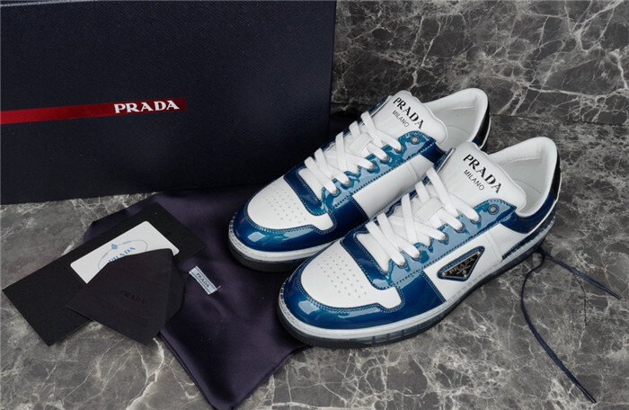 Prada_Men_shoes_yupoo_Original_quality_sneakers