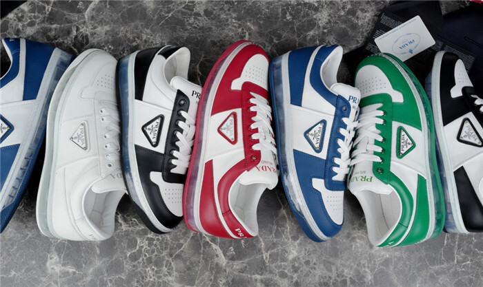 Prada_Men_shoes_yupoo_Original_quality_sneakers