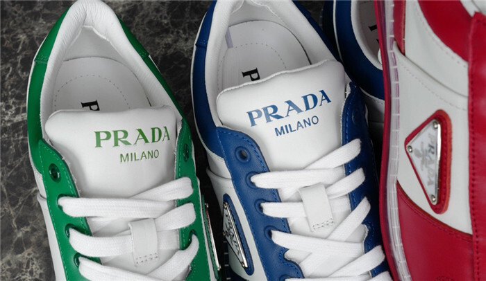 Prada_Men_shoes_yupoo_Original_quality_sneakers