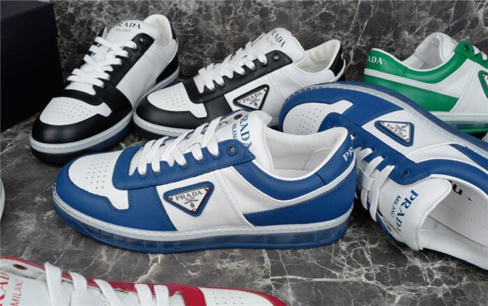 Prada_Men_shoes_yupoo_Original_quality_sneakers