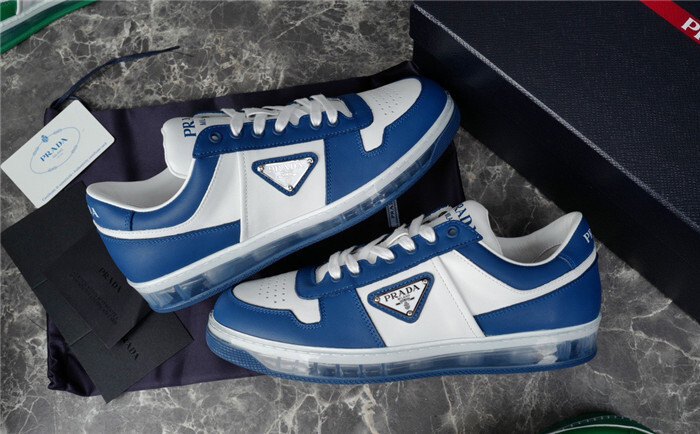 Prada_Men_shoes_yupoo_Original_quality_sneakers