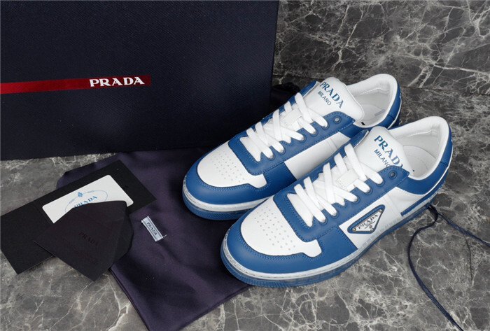 Prada_Men_shoes_yupoo_Original_quality_sneakers