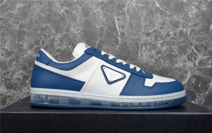 Prada_Men_shoes_yupoo_Original_quality_sneakers