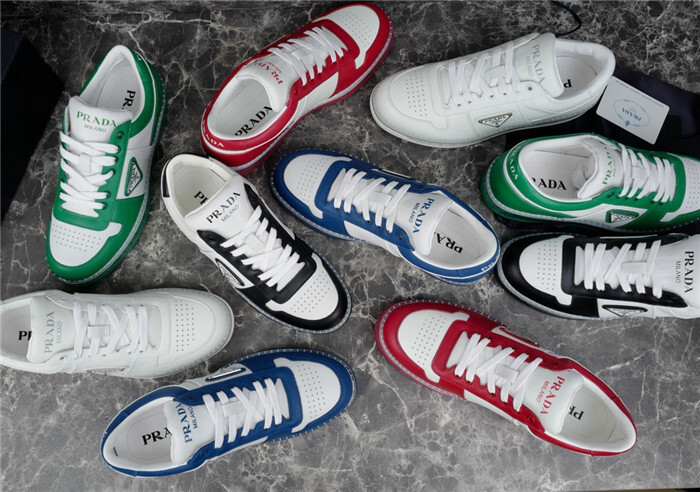 Prada_Men_shoes_yupoo_Original_quality_sneakers