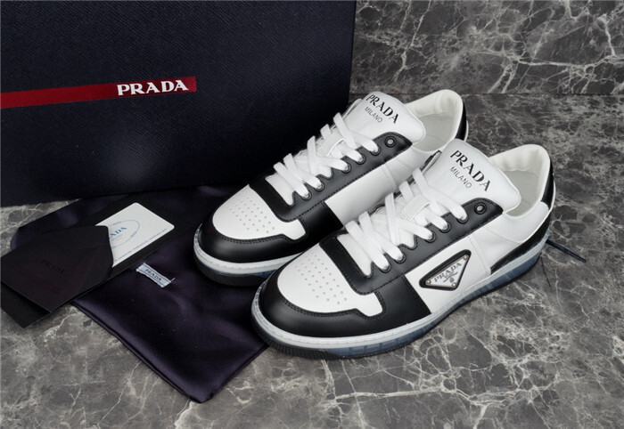 Prada_Men_shoes_yupoo_Original_quality_sneakers