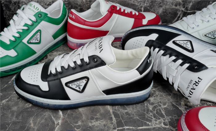 Prada_Men_shoes_yupoo_Original_quality_sneakers