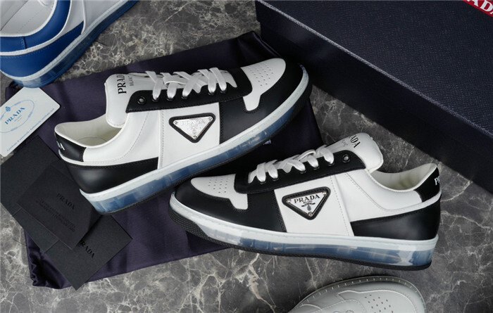 Prada_Men_shoes_yupoo_Original_quality_sneakers
