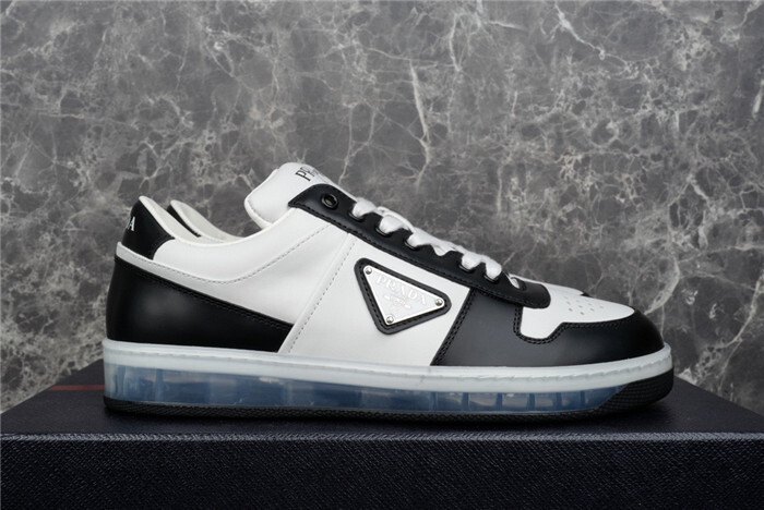 Prada_Men_shoes_yupoo_Original_quality_sneakers