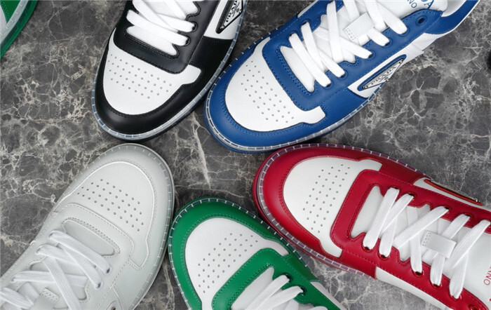 Prada_Men_shoes_yupoo_Original_quality_sneakers