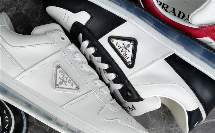 Prada_Men_shoes_yupoo_Original_quality_sneakers