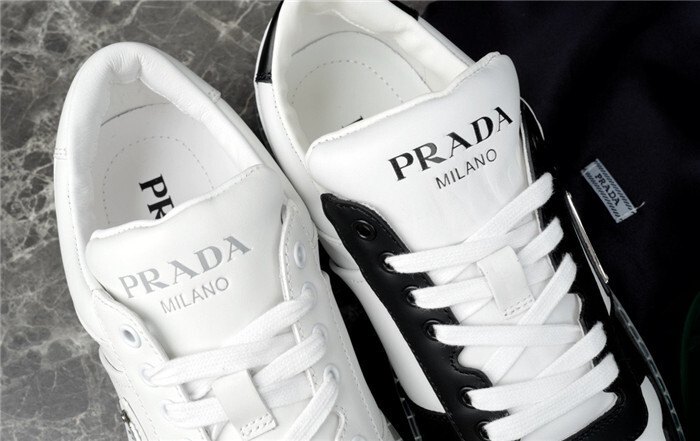 Prada_Men_shoes_yupoo_Original_quality_sneakers