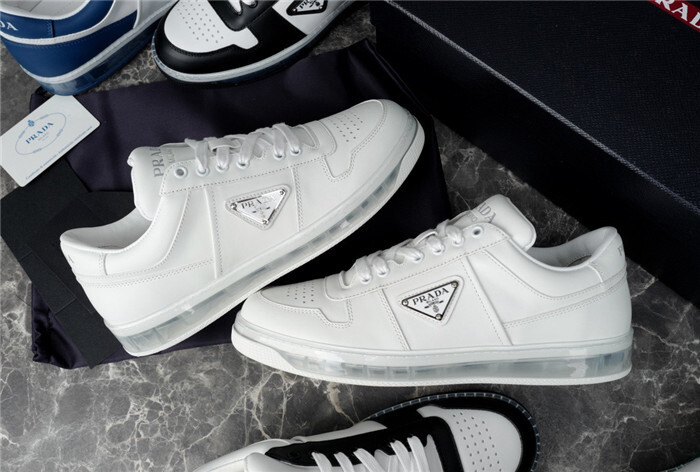 Prada_Men_shoes_yupoo_Original_quality_sneakers