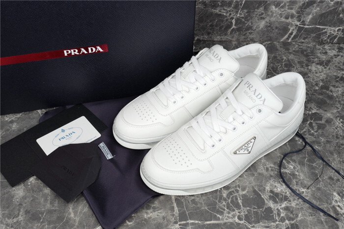 Prada_Men_shoes_yupoo_Original_quality_sneakers