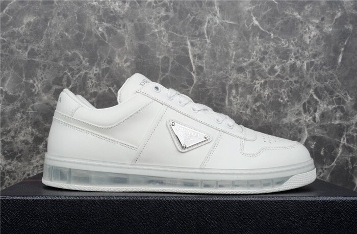 Prada_Men_shoes_yupoo_Original_quality_sneakers