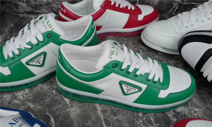 Prada_Men_shoes_yupoo_Original_quality_sneakers