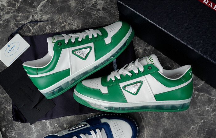 Prada_Men_shoes_yupoo_Original_quality_sneakers