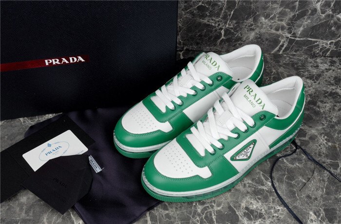 Prada_Men_shoes_yupoo_Original_quality_sneakers