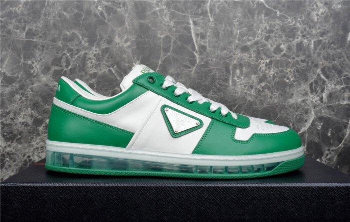Prada_Men_shoes_yupoo_Original_quality_sneakers