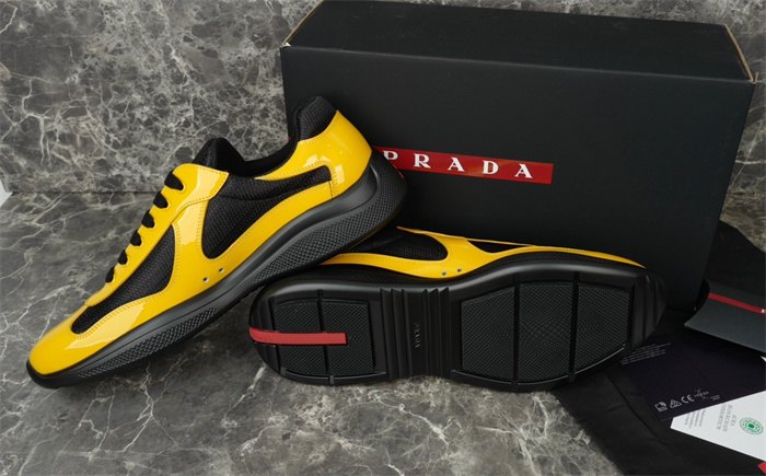 Prada_Men_shoes_yupoo_Original_quality_sneakers