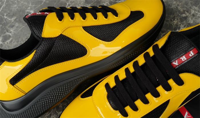 Prada_Men_shoes_yupoo_Original_quality_sneakers