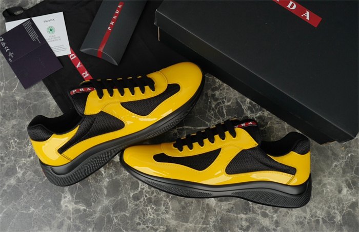 Prada_Men_shoes_yupoo_Original_quality_sneakers