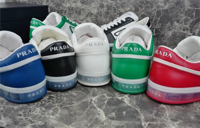 Prada_Men_shoes_yupoo_Original_quality_sneakers