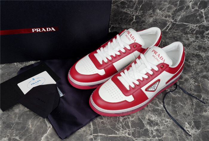 Prada_Men_shoes_yupoo_Original_quality_sneakers