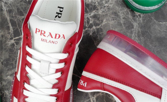 Prada_Men_shoes_yupoo_Original_quality_sneakers