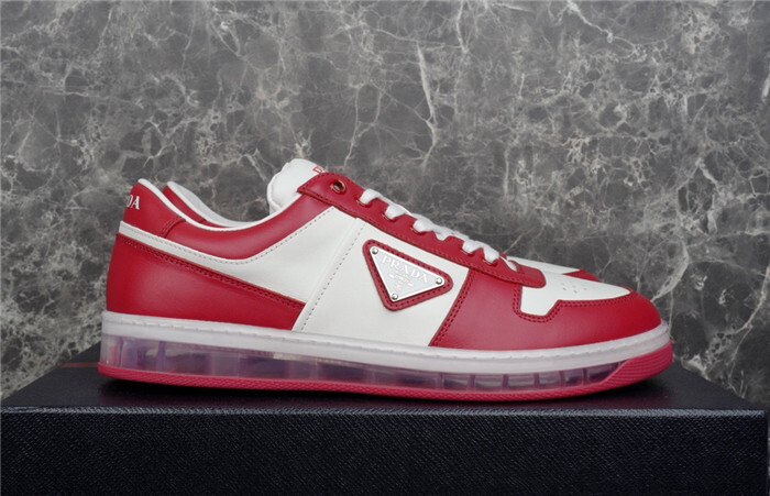 Prada_Men_shoes_yupoo_Original_quality_sneakers