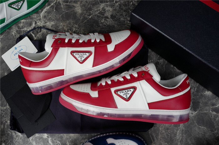Prada_Men_shoes_yupoo_Original_quality_sneakers