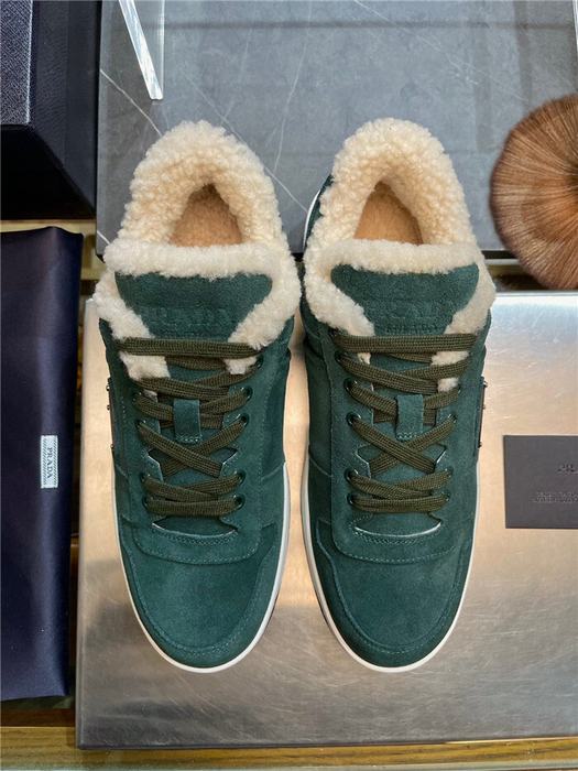 Prada_Men_shoes_yupoo_Original_quality_sneakers
