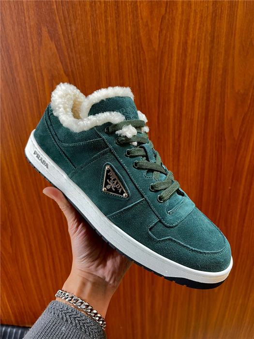 Prada_Men_shoes_yupoo_Original_quality_sneakers