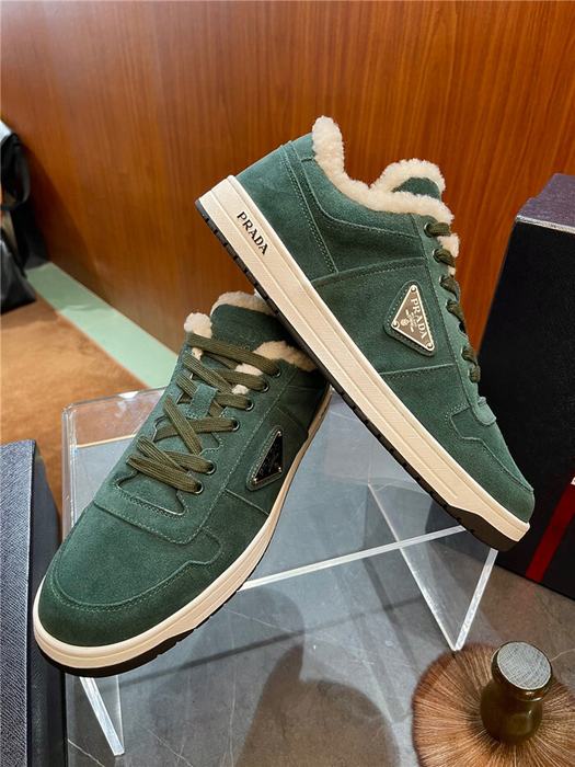 Prada_Men_shoes_yupoo_Original_quality_sneakers