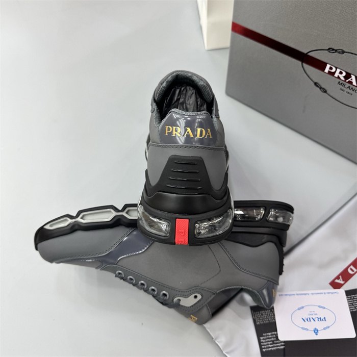 Prada_Men_shoes_yupoo_Original_quality_sneakers