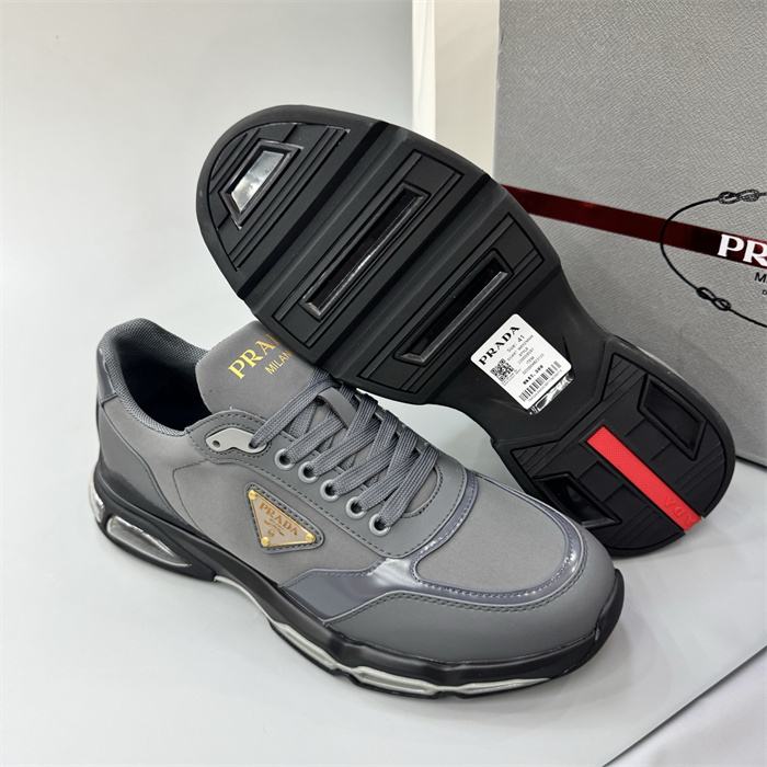 Prada_Men_shoes_yupoo_Original_quality_sneakers