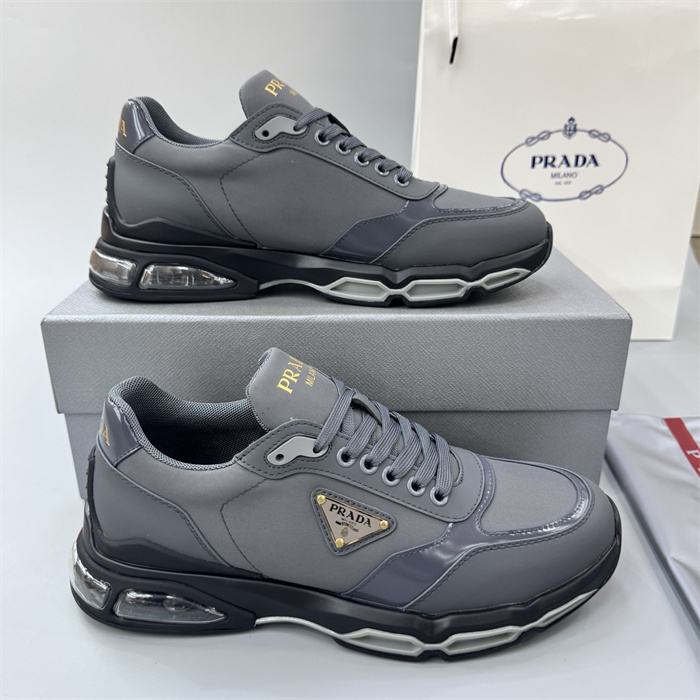 Prada_Men_shoes_yupoo_Original_quality_sneakers