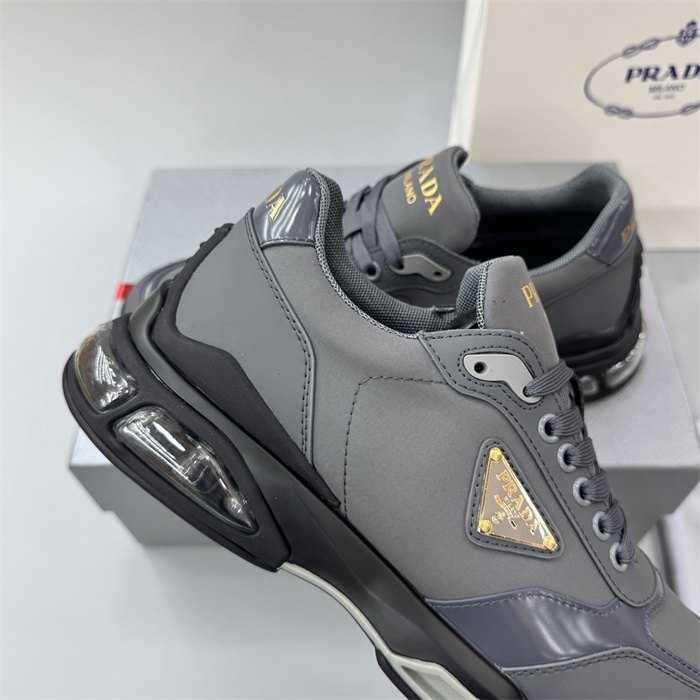 Prada_Men_shoes_yupoo_Original_quality_sneakers