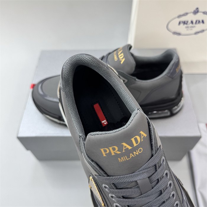 Prada_Men_shoes_yupoo_Original_quality_sneakers