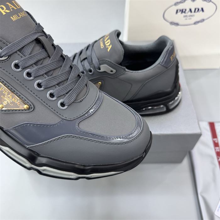 Prada_Men_shoes_yupoo_Original_quality_sneakers