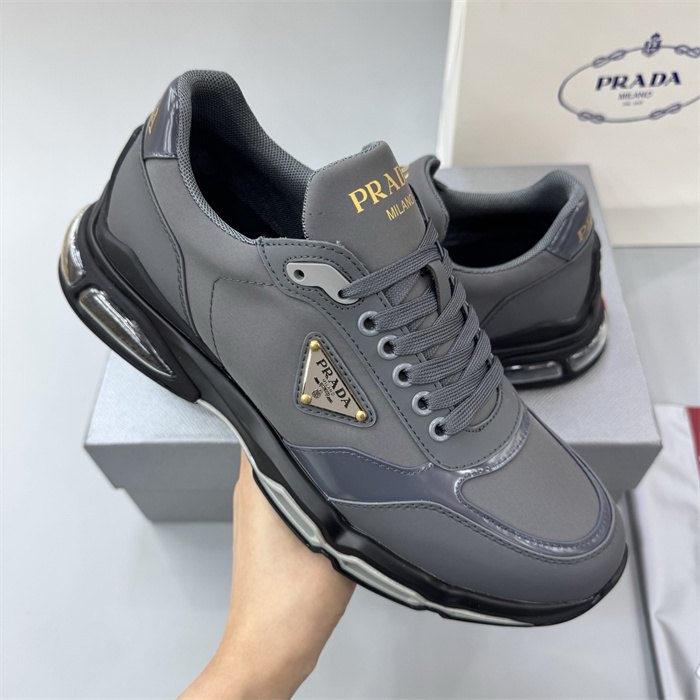 Prada_Men_shoes_yupoo_Original_quality_sneakers