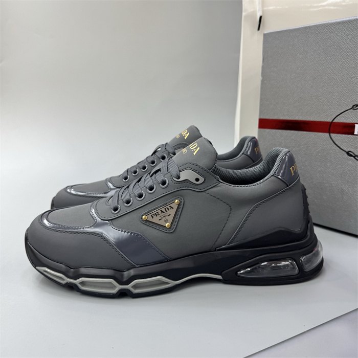 Prada_Men_shoes_yupoo_Original_quality_sneakers
